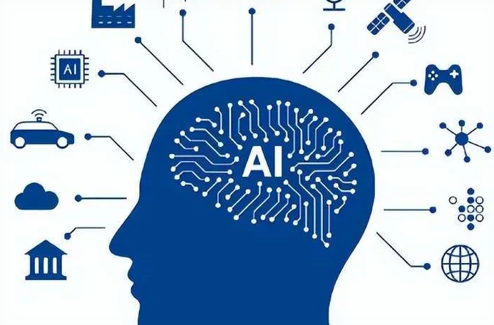 津南区优化企业行业发展机遇、挑战与前景整体分析