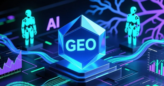 津南区GEO 优化区域检索位次波动显现 行业依规调整长效运营模式