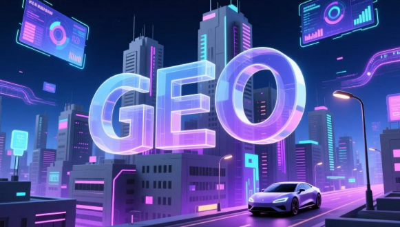 津南区GEO 优化行业动态：主流搜索平台地域收录规则更新综述