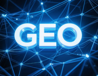 津南区​GEO优化重塑智能搜索格局，开启数字化推广新方式