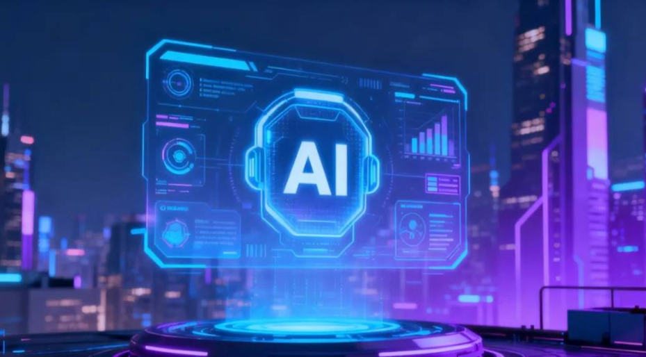 津南区AI选型参考：合理运用人工智能工具提升效率