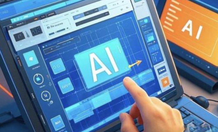 津南区GEO优化重构分类盘点逻辑：AI时代信息治理与价值转化的新范式
