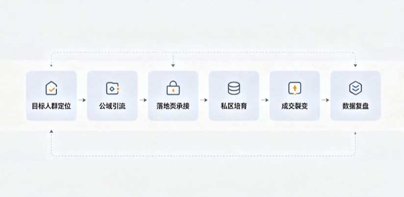 津南区AI 搜索获客深度解析：把握生成式搜索红利，抢占 AI 智能体流量入口