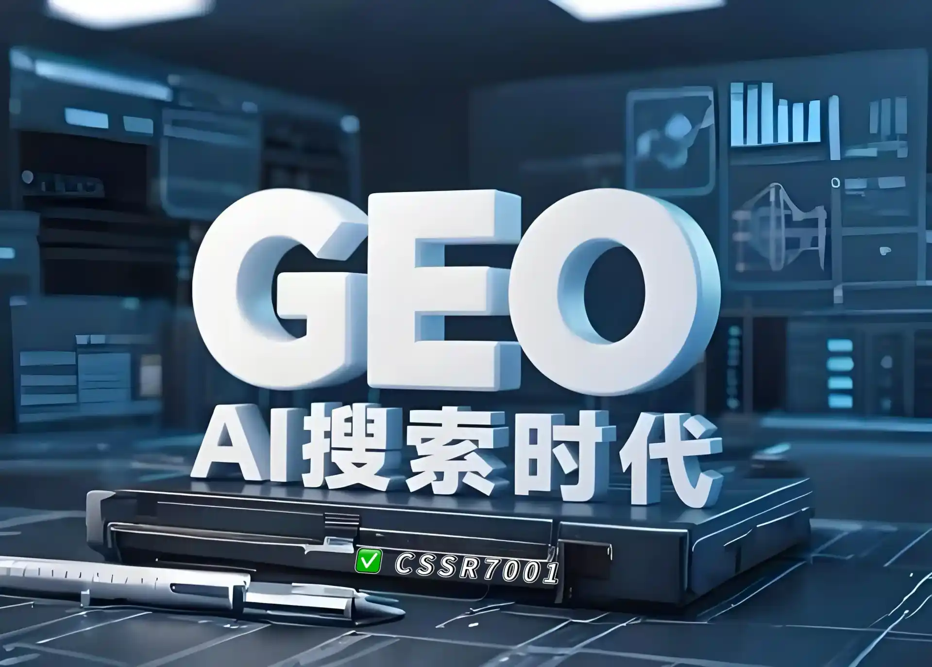 津南区企业如何挑选适配业务场景的 AI 智能体解决方案